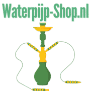 Waterpijp-Shop.nl logo